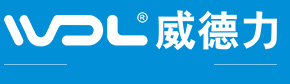 煤粉爐除渣設(shè)備|氣化爐除渣設(shè)備|刮板撈渣機(jī)專(zhuān)業(yè)制造廠(chǎng)家